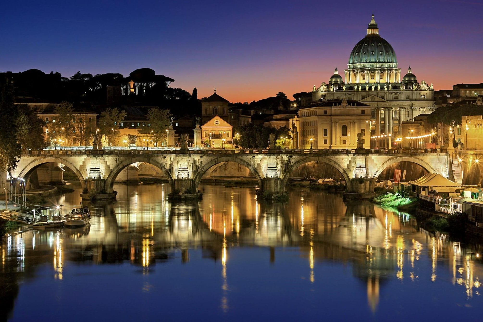 Basilica-San-Pietro